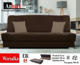 promocja-wersalka-sofa-kanapa-producent-funkcja-spania