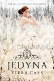 rywalki-jedyna-wyd-2022