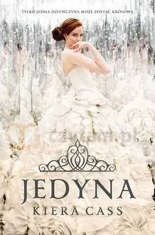 rywalki-jedyna-wyd-2022