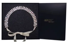 opaska-slubna-na-wstazce-elegancka-szeroka-rose-gold-pas