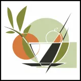 plakat-100x100cm-owocowa-herbata-wysokosc-produktu-100-cm