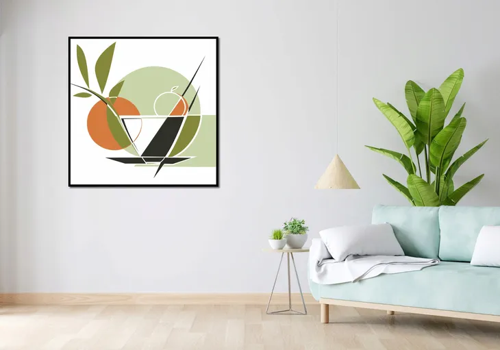 plakat-100x100cm-owocowa-herbata-szerokosc-produktu-100-cm