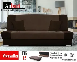 promocja-10-dni-wersalka-sofa-kanapa-producent-funkcja-spania