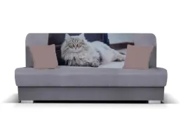 wersalka-sofa-kanapa-lozko-lucky-3d-okazja-hit