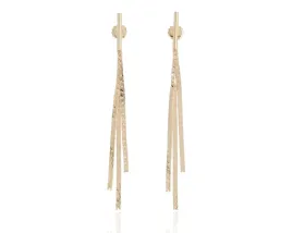 kolczyki-wiszace-lancuszkowe-na-sztyfcie