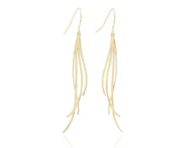 kolczyki-lezki-stal-nierdzewna