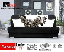 wersalka-sofa-kanapa-lozko-lucky-3d-okazja-hit