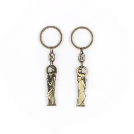 brelok-swiety-krzysztof