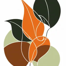 plakat-100x100cm-ozywiona-naturaleza