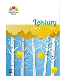 kalejdoskop-ucznia-lektury-klasy-1-3-czesc-1-wsip