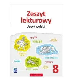 zeszyt-lekturowy-klasa-8-jezyk-polski-wsip
