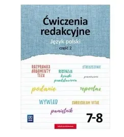 cwiczenia-redakcyjne-7-8-czesc-2-jezyk-polski-wsip