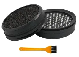2x-filtr-hepa-fc8009-do-philips-speedpro-aqua