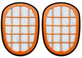 2x-filtr-do-philips-speedpro-aqua-max-fc5005