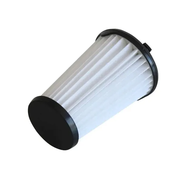 filtr-ef150-do-electrolux-ergorapido