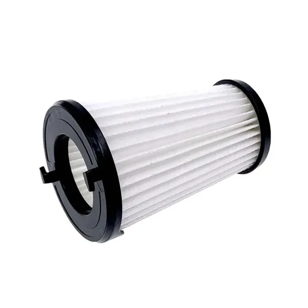 filtr-ef150-do-electrolux-ergorapido-stan-nowy