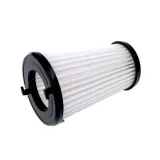 filtr-ef150-do-electrolux-ergorapido-stan-nowy