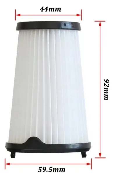 filtr-ef150-do-electrolux-ergorapido-marka-odkurzacza-electrolux-inna