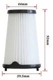filtr-ef150-do-electrolux-ergorapido-marka-odkurzacza-electrolux-inna