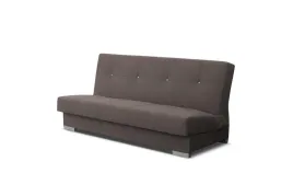wersalka-sofa-kanapa-rozkladana-vitkac-funkcja-spania-producent
