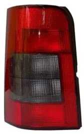 citroen-berlingo-peugeot-partner-lampa-tylna-nowa