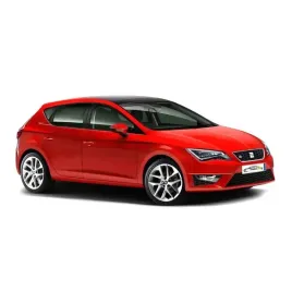 seat-leon-3-zestaw-zarowek-led-do-wnetrza-czyste-biale-swiatlo