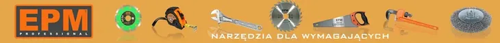 wielofunkcyjny-sciagacz-izolacji-3-w-1-industrial-grade-numer-katalogowy-producenta-e-400-0050