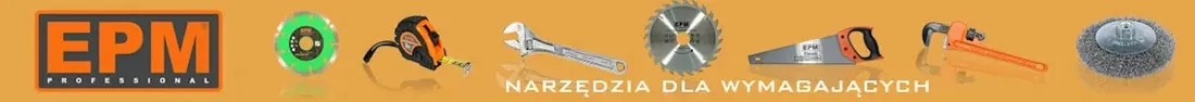 wielofunkcyjny-sciagacz-izolacji-3-w-1-industrial-grade