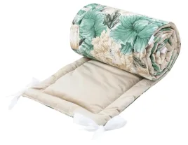 ochraniacz-do-lozeczka-beige-peony