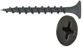 wkret-plyt-gipsowo-kartonowych-g-k-drewna-fosfatyzowany-35-x-55mm-500szt
