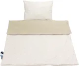 posciel-niemowleca-lux-collection