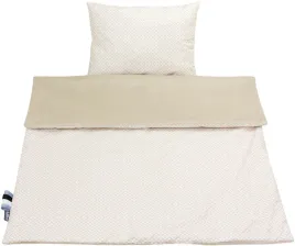 posciel-niemowleca-lux-collection