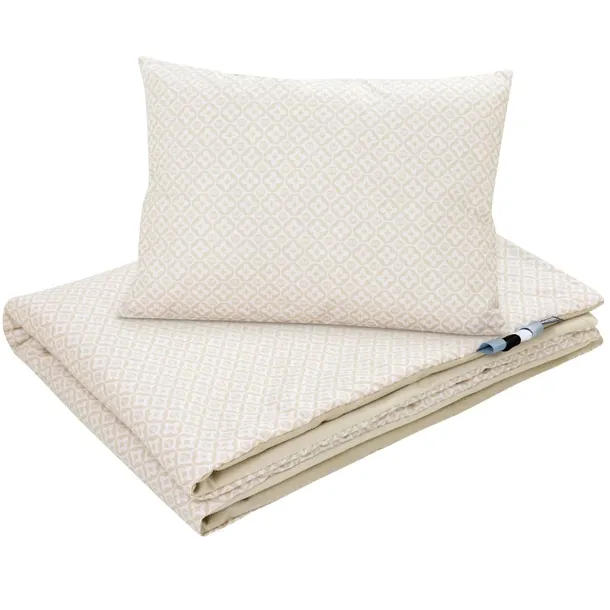 posciel-niemowleca-lux-collection-stan-nowy