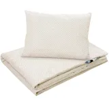 posciel-niemowleca-lux-collection-stan-nowy