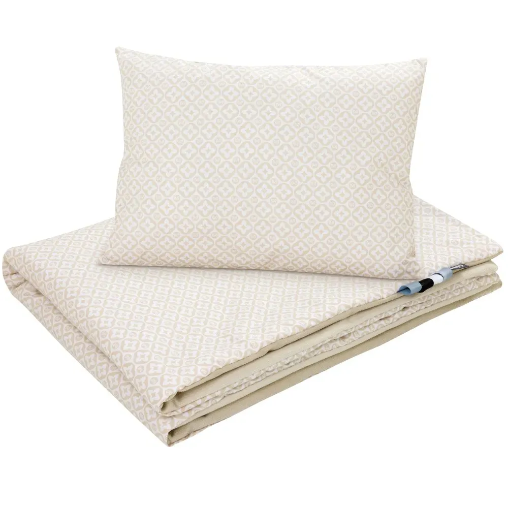 posciel-niemowleca-lux-collection
