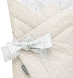rozek-niemowlecy-lui-dots