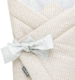 rozek-niemowlecy-lui-dots