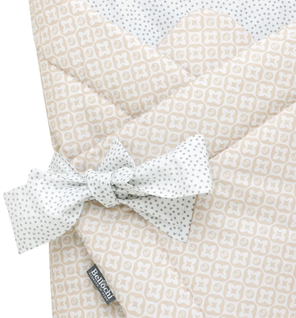 rozek-niemowlecy-lui-dots