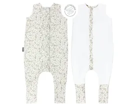 dwustronny-spiworek-z-nozkami-3-4-lata-beige-flower