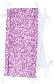 ochraniacz-do-lozeczka-purple-caramella