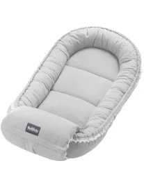 kokon-cuddly-muslin-gray-z-owijka-typu-4w1