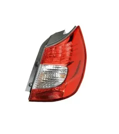 renault-scenic-06-09-lampa-tylna-prawa