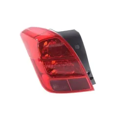 chevrolet-trax-13-lampa-tylna-lewa