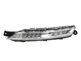 citroen-c4-piacasso-13-18-lampa-led-drl-lewa