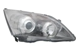 honda-crv-06-12-reflektor-przedni-lampa-przednia-prawa
