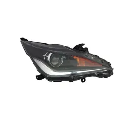 toyota-aygo-14-18-reflektor-przedni-lampa-przednia-prawa