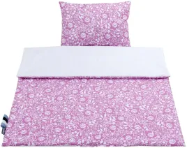 posciel-niemowleca-purple-caramella