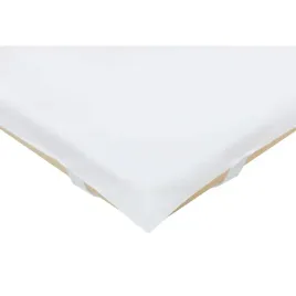 przescieradlo-wodoodporne-ochraniacz-na-materac-z-gumka-120x60-cm