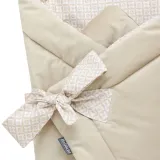 rozek-niemowlecy-lux-collection