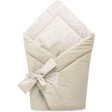 rozek-niemowlecy-lux-collection-stan-nowy